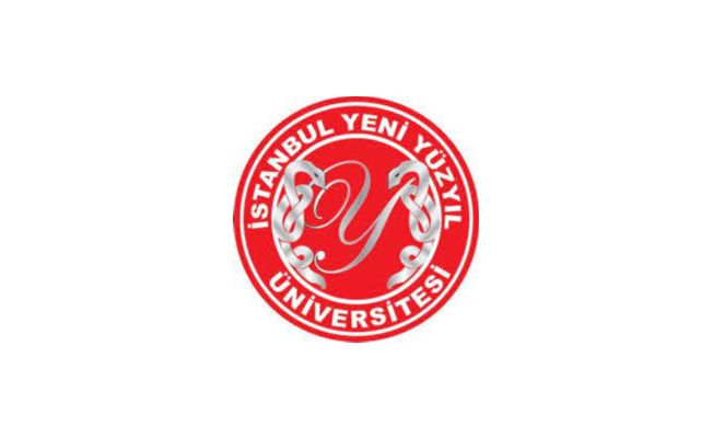İstanbul Yeni Yüzyıl Üniversitesi 27 Öğretim Üyesi alıyor