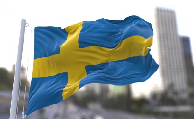 İsveç, 11 Eylül’de sandık başına gidiyor