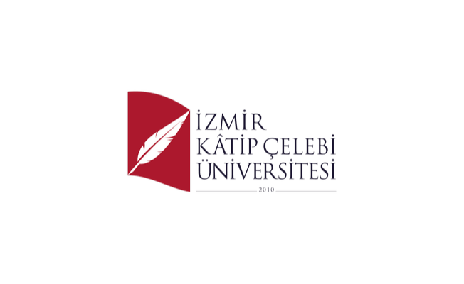 İzmir Kâtip Çelebi Üniversitesi 23 Öğretim Üyesi Alacak