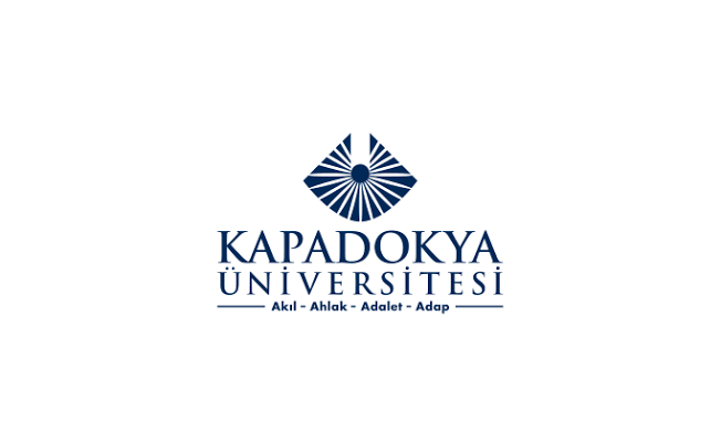 Kapadokya Üniversitesi 3 Öğretim Üyesi alıyor