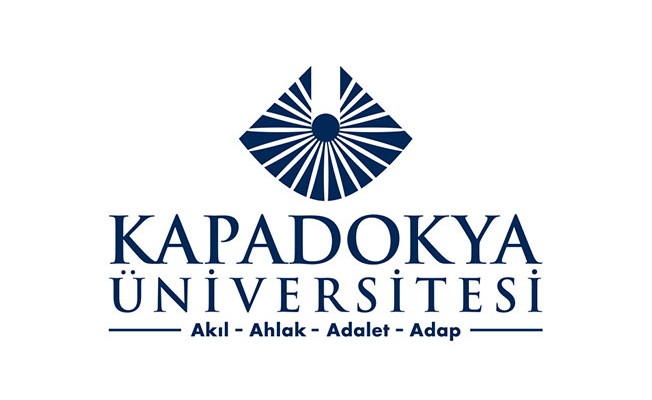 Kapadokya Üniversitesi Öğretim üyesi alacak