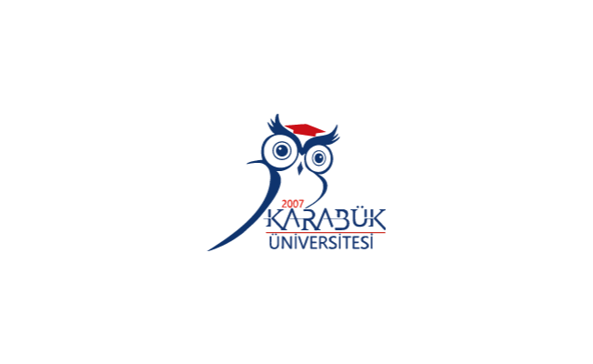 Karabük Üniversitesi 58 Sözleşmeli Personel alıyor