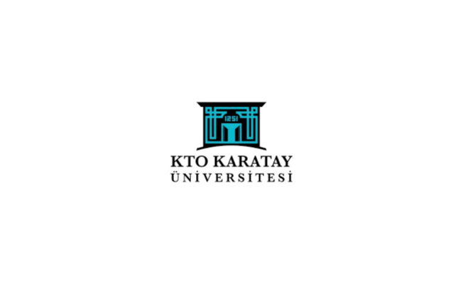 KTO Karatay Üniversitesi 5 Araştırma Görevlisi alıyor