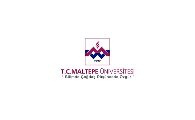 Maltepe Üniversitesi 14 Öğretim Üyesi alıyor