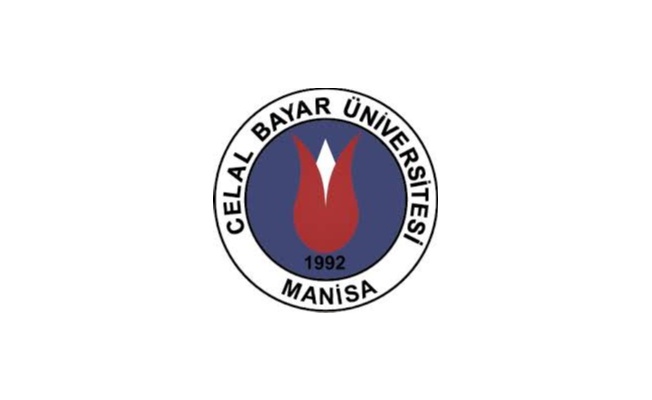 Manisa Celal Bayar Üniversitesi 4/B Sözleşmeli Personel alacak