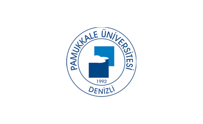Pamukkale Üniversitesi Öğretim Üyesi alacak