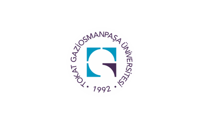 Tokat Gaziosmanpaşa Üniversitesi 6 Öğretim Elemanı alacak