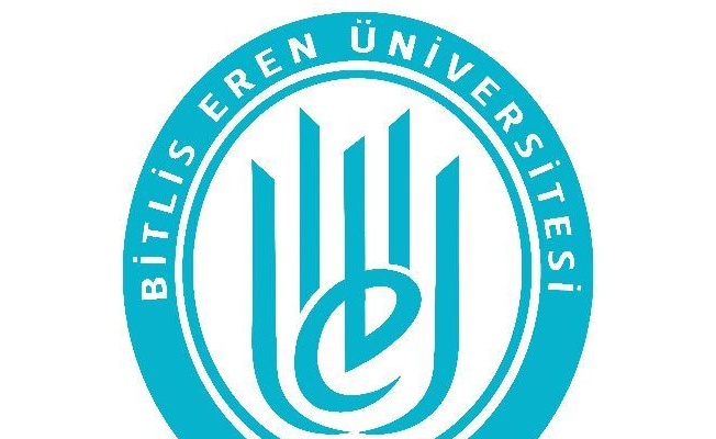 Bitlis Eren Üniversitesi Öğretim Görevlisi alacak