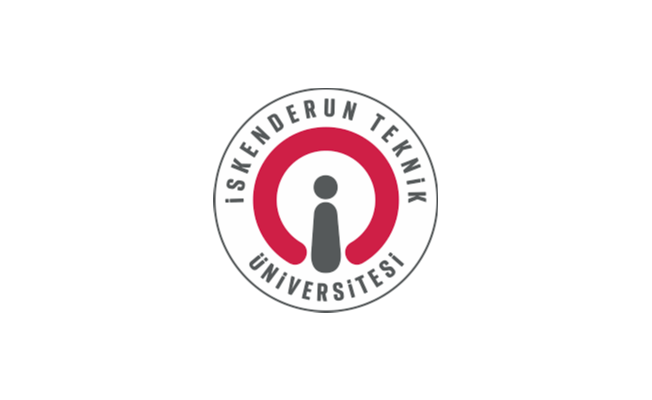 İskenderun Teknik Üniversitesi (İSTE) 22 Öğretim Üyesi alıyor