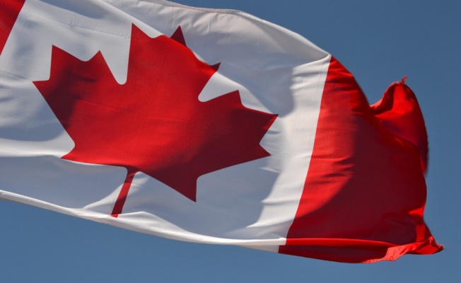 Kanada 450 bin göçmene kapılarını açıyor