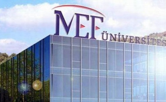 MEF Üniversitesi Araştırma Görevlisi alacak