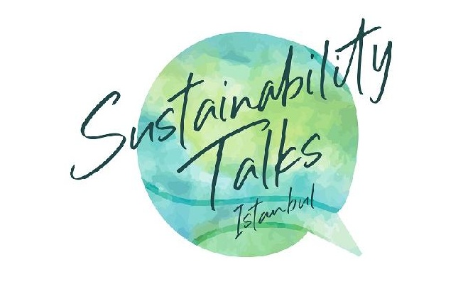 Moda ve tekstilde sürdürülebilir gelecek Sustainability Talks İstanbul’da konuşulacak 