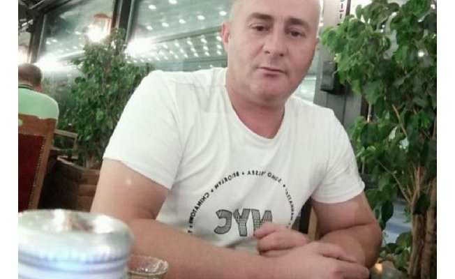 Şehit polis Sedat Gezer'in ismi, Mersin’de spor kompleksinde yaşayacak