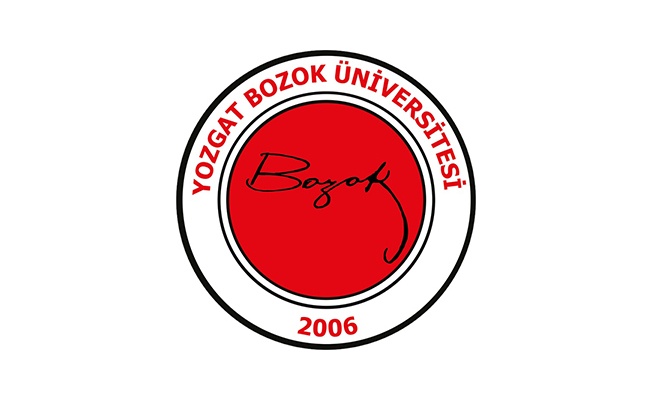 Yozgat Bozok Üniversitesi Öğretim Üyesi alacak
