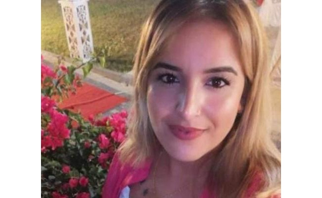 3 gündür aranan Aynur, erkek arkadaşının evinde ölü bulundu
