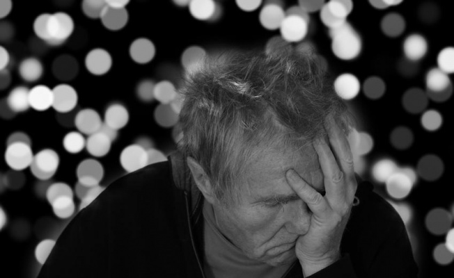 Alzheimer’ı yavaşlatan ilacının klinik deney sonuçları açıklandı