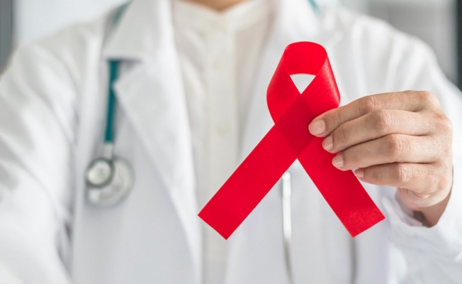 Dünya AIDS Günü öncesinde dünyada ve Türkiye’de HIV’in görünümü açıklandı