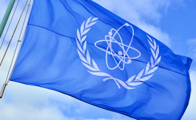 IAEA ekipleri, Zaporijya’da incelemelerde bulunacak