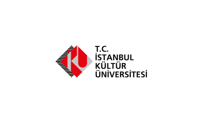 İstanbul Kültür Üniversitesi Araştırma görevlisi alacak