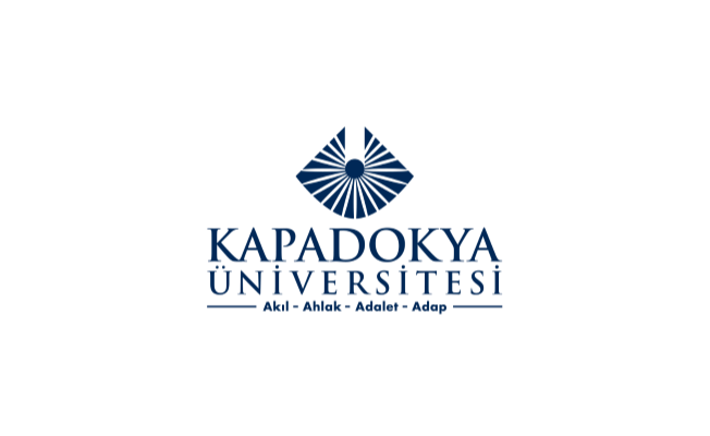 Kapadokya Üniversitesi 5 Öğretim Üyesi alıyor