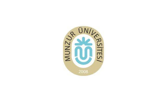 Munzur Üniversitesi Öğretim Üyesi alacak