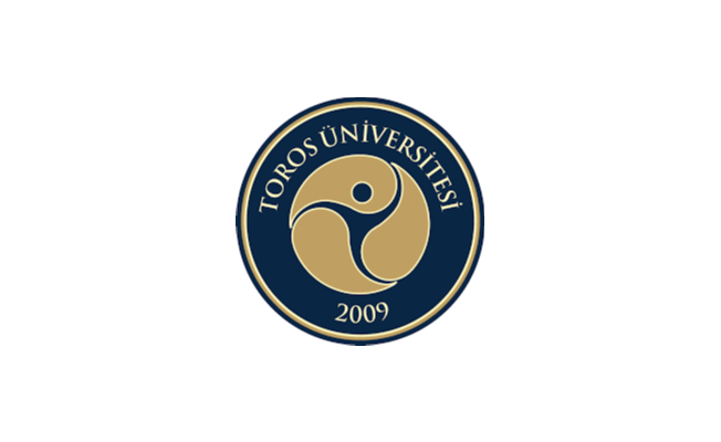 Toros Üniversitesi Öğretim Üyesi alım ilanı