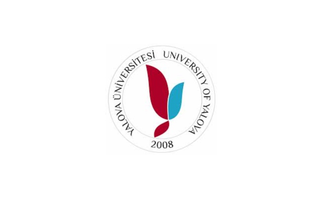 Yalova Üniversitesi Sözleşmeli Personel alacak