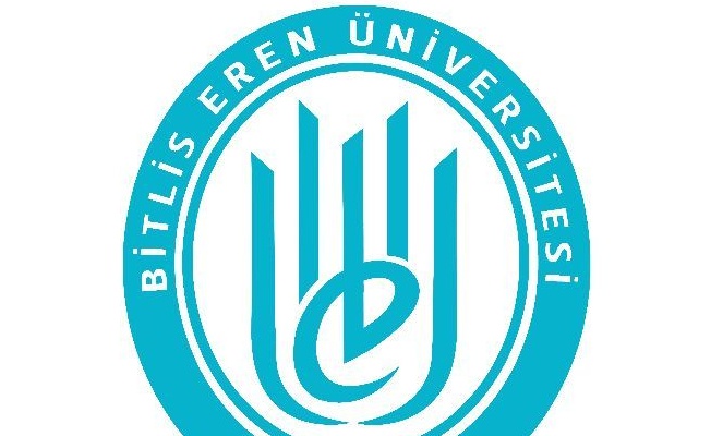 Bitlis Eren Üniversitesi Öğretim Üyesi alacak