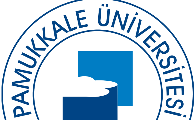 Pamukkale Üniversitesi 4/B Sözleşmeli Personel alacak