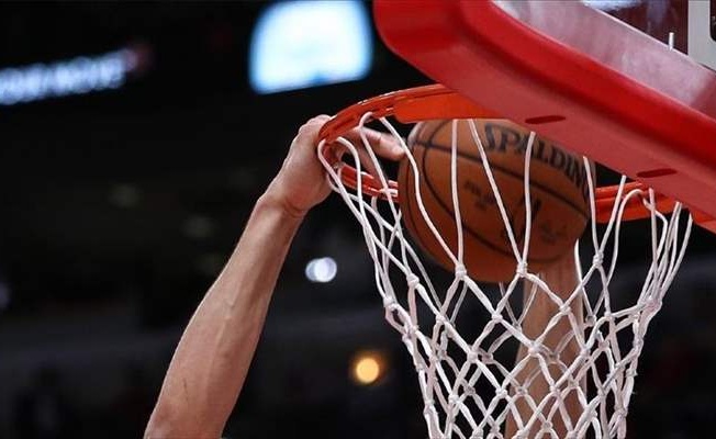 NBA'de Miami Heat, 40'ta 40 serbest atış isabetiyle rekor kırdı
