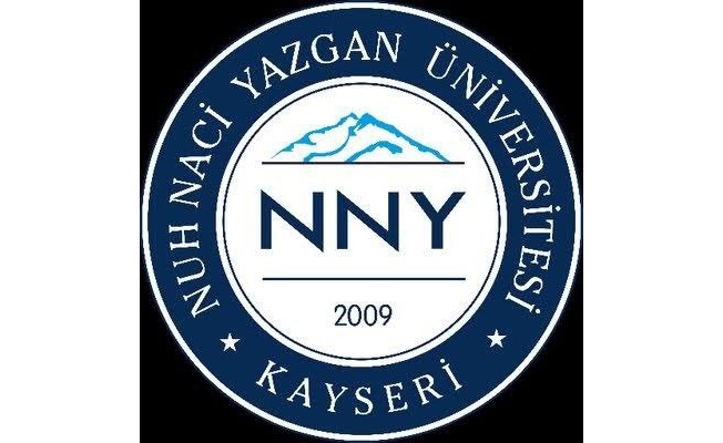 Nuh Naci Yazgan Üniversitesi MYO Öğretim Görevlisi alacak