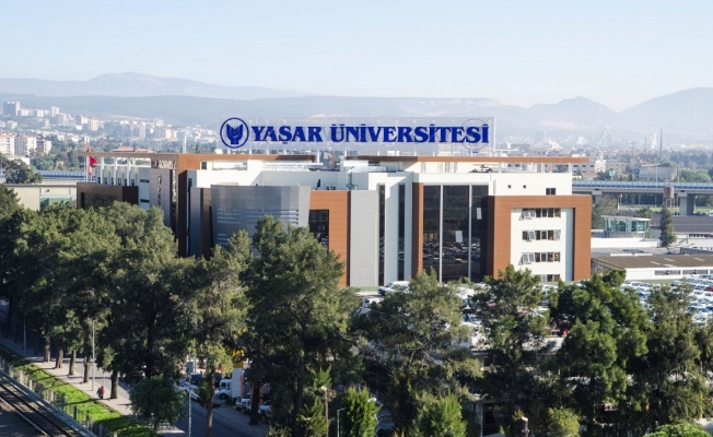 Yaşar Üniversitesi 6 Öğretim Üyesi alacak