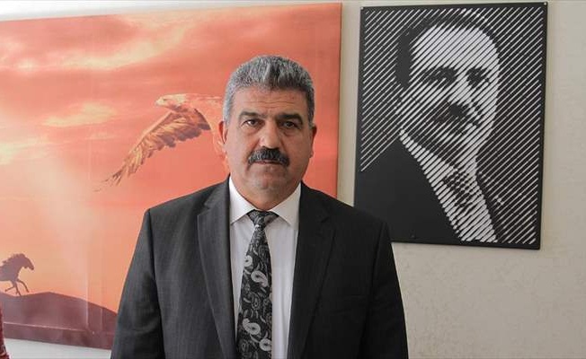 Yazıcıoğlu ailesinin avukatı, helikopterin düşmesine ilişkin sis perdesinin aralanmasını istiyor