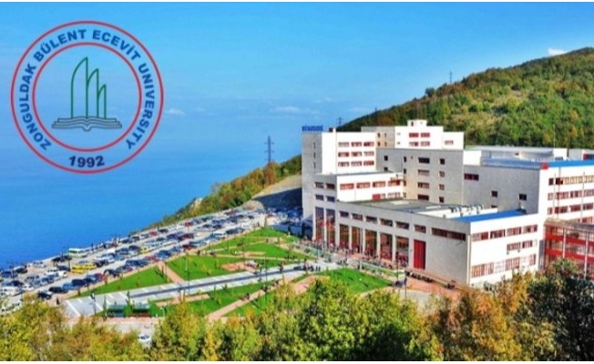 Zonguldak Bülent Ecevit Üniversitesi Öğretim Üyesi alacak