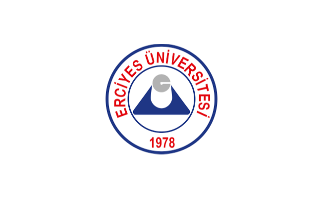 Erciyes Üniversitesi 2 Sözleşmeli Personel alıyor