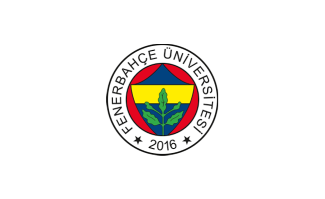 Fenerbahçe Üniversitesi Öğretim Üyesi alacak