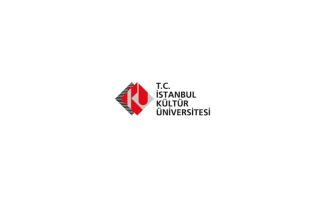 İstanbul Kültür Üniversitesi 4 Öğretim Üyesi alıyor