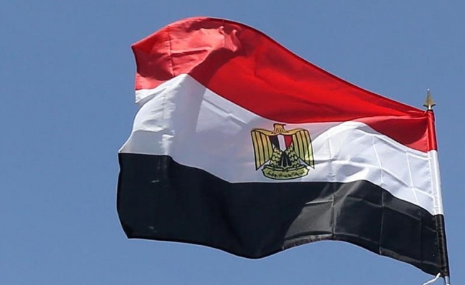 Mısır: Türkiye ile ilişkileri düzeltmek amacıyla bir istişare süreci başlatılacak