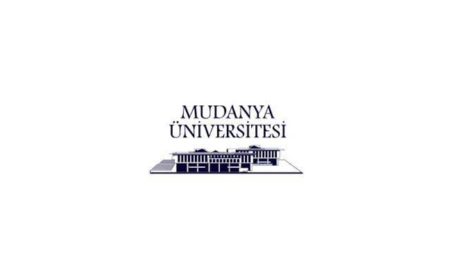 Mudanya Üniversitesi Akademik Personel alıyor