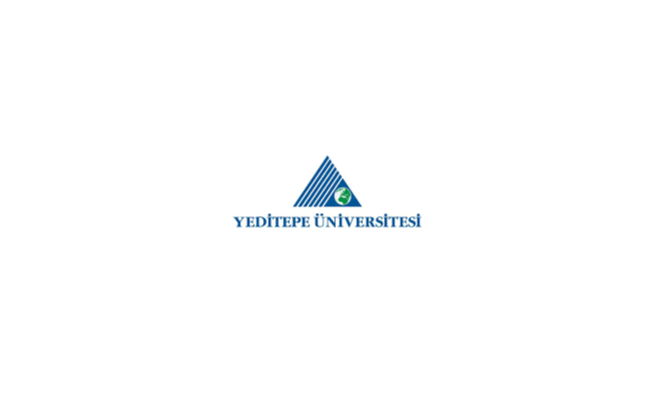 Yeditepe Üniversitesi Öğretim Görevlisi alacak