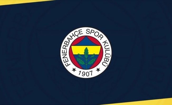 Fenerbahçe deplasman yasağı kararına karşı yürütmenin durdurulması için başvuracak