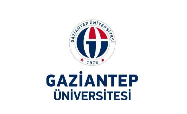 Gaziantep Üniversitesi 384 Sözleşmeli Personel alıyor