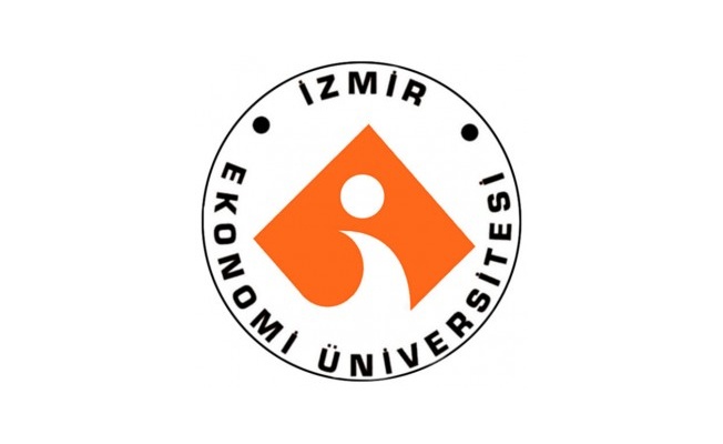 İzmir Ekonomi Üniversitesi 7 Öğretim Üyesi alıyor