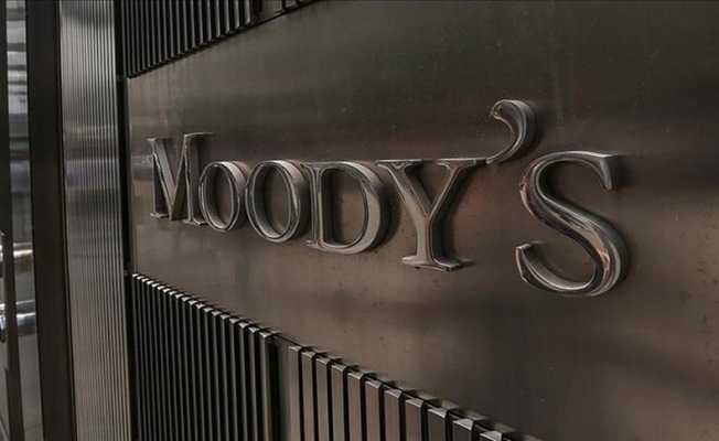 Moody’s: İflas eden bankaların gelişen ülke bankaları üzerindeki etkisi sınırlı