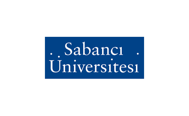 Sabancı Üniversitesi Öğretim Üyesi alıyor
