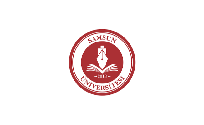 Samsun Üniversitesi Sözleşmeli Personel alıyor