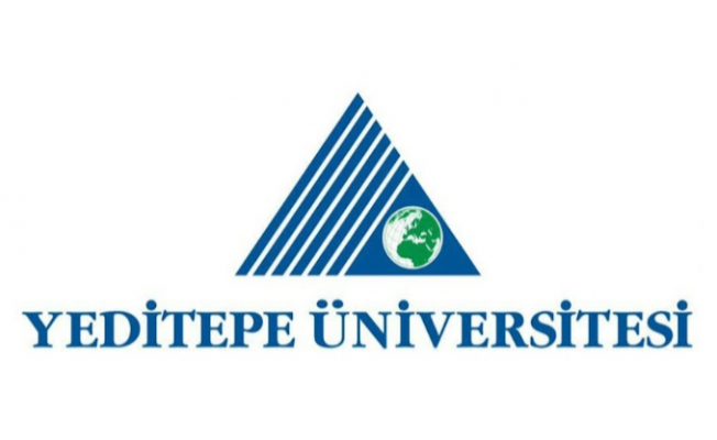 Yeditepe Üniversitesi Öğretim Üyesi alacak