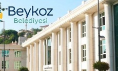 Beykoz Belediye Başkanlığı 5 Müfettiş Yardımcısı alacak
