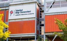 İstanbul Bilgi Üniversitesi Öğretim Elemanı alacak