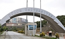Düzce Üniversitesi Sözleşmeli Personel alacak